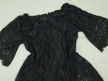 Women's blouse, size XL (EU 42)