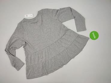 lc: George, Bluzka damska, rozmiar 3XL — 3