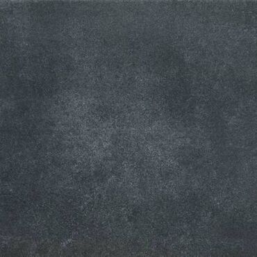 Керамогранит: ❗ЛИКВИДАЦИЯ ТОВАРА❗ Керамогранит по суперценам — спешите, пока в at lalafo.kg — 4 Керамогранит: ❗ЛИКВИДАЦИЯ ТОВАРА❗ Керамогранит по суперценам — спешите, пока в — 4