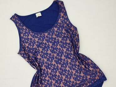 G:21, Women's blouse, S (EU 36)