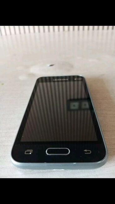 samsung a100 цена: Samsung galaxy j1 mini