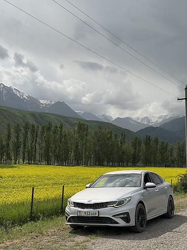 хундай соната аренда такси: Сдаю Kia K5 под такси, Долгосрочно — 1