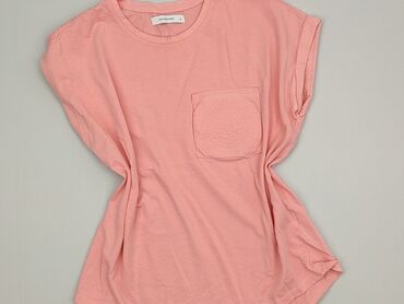 t shirty plus size damskie: Women`s T-shirt, size S (EU 36)