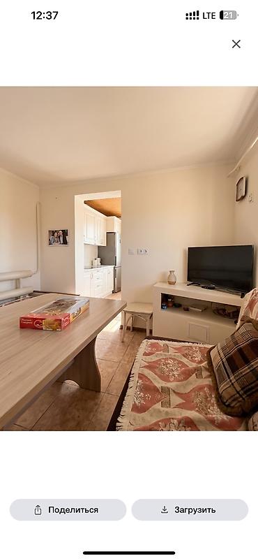 Продажа домов: 🏡 Продается дом в Рабочем городке! 🏡 📐 Площадь участка: 2.8 сотки 🛋 — 6