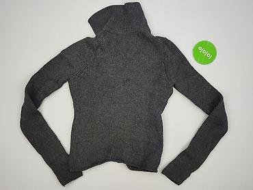 marco polo sweter: Marc OPolo, Kardigan damski, rozmiar S — 3