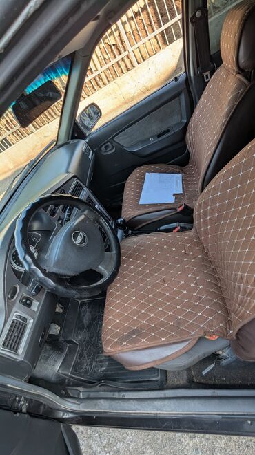 купить бензонасос на ланос 1 5: Daewoo Nexia: 2012 г., 1.5 л, Механика, Бензин, Седан
