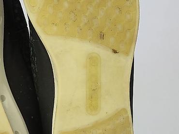 ecco outlet pl: Ecco, Sneakersy damskie, rozmiar 39 — 5