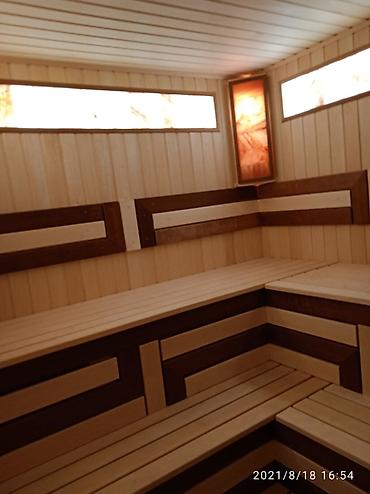 Строительство под ключ: Делаем бани опыт более 6 делаем большие объемы по дереву делаем — 21