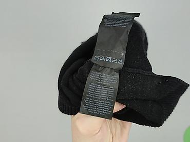 sweter savida: S.Oliver, Sweter damski, rozmiar 4XL — 5