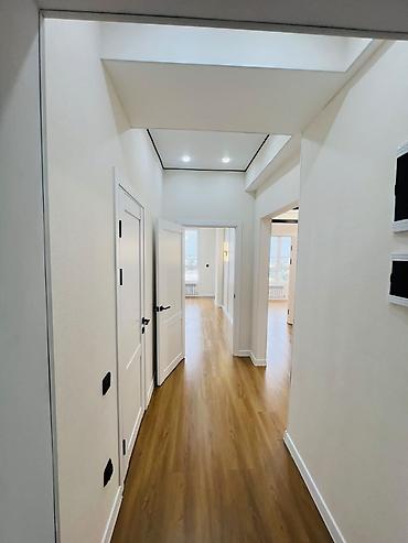 Продажа квартир: 2 комнаты, 42 м², 14 этаж — 5