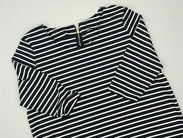 Women's Clothing: Esmara, Women`s dress, size L — 1