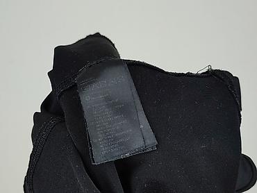 bluzka dla nastolatek: T-shirt damski, rozmiar S — 4