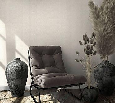 Обои под покраску: Флизелин под покраску от немецкого завода Rash по самой лучшей цене 🔥 — 18