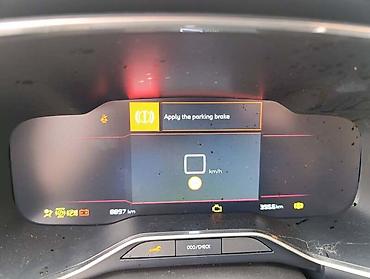 gps za automobile: VIRTUELNI SAT ZA CITROEN C5 AIRCROSS OD 2018. DO 2024. GOD — 1