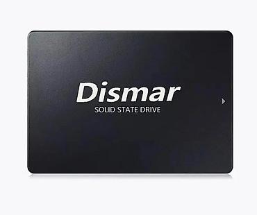 128 gb ssd: Whatsappa yazın yanlız SSD-yaddaş Dismar 128 GB SATA3.0 2.5 - — 3