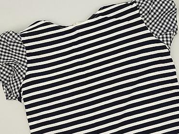 buty marks: M&S Collection, Bluzka damska, rozmiar S — 1
