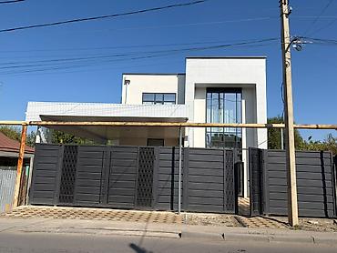 Продажа отелей и хостелов: ПРОДАЁТСЯ ДОМ + ГОСТИНИЦА + 2 БАНИ Продаётся готовый доходный комплекс — 2