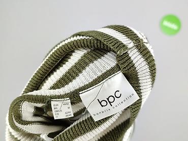 do sprzedania: Bpc bonprix collection, Golf damski, rozmiar M — 6