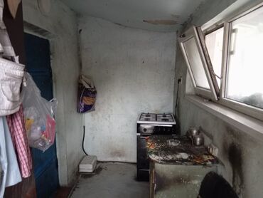 Продажа домов: Дом, 50 м², 3 комнаты — 8