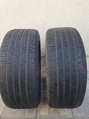 Məhsul: Michelin avtomobil şinləri (4 ədəd) - Brend/model: Michelin – lalafo.az -da Məhsul: Michelin avtomobil şinləri (4 ədəd) - Brend/model: Michelin –