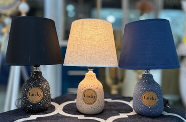 Stol lampaları: Kod ho-41019 Diqqət Çatdırılma bir gün ərzində rayonlar daxil -da lalafo.az — 3 Stol lampaları: Kod ho-41019 Diqqət Çatdırılma bir gün ərzində rayonlar daxil — 3