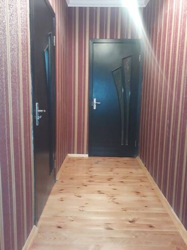 Köhnə tikili: Bakı, 3 otaqlı, Köhnə tikili, 60 kv. m — 7