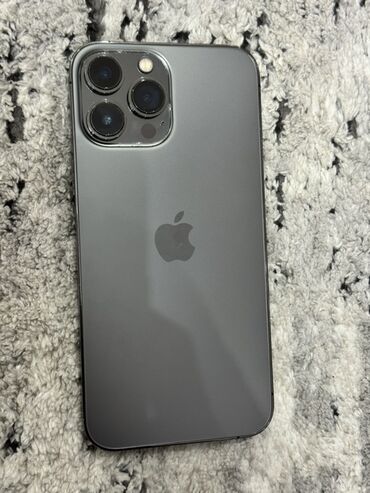 наушники проводные на айфон: IPhone 13 Pro Max, Б/у, 256 ГБ, Графит, 77 %