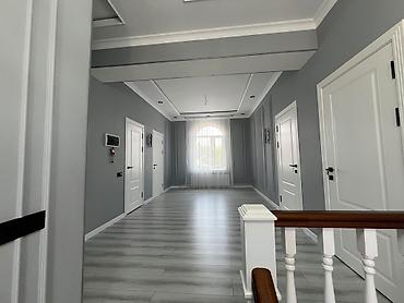 Продажа коттеджей и домов: 🏡 Продаётся дом в Арча-Бешике — заезжай и живи! 📍 магистраль 🏠 Дом — — 13