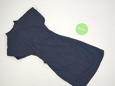zara basic 77302: Zara, Sukienka damska, rozmiar S — 2