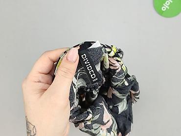 garnitur prada: H&M Divided, Kombinezon damski, rozmiar 2XS — 5
