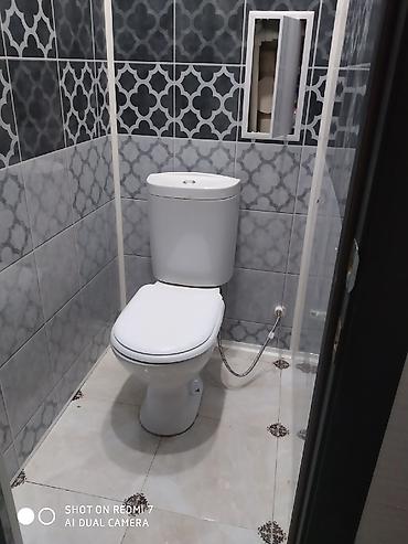 Ремонт под ключ: Ремонт и отделка квартир/домов под ключ Выполняем полный комплекс — 14