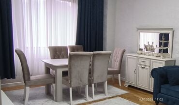 диваны в баку фото: Masa və oturacaqlar