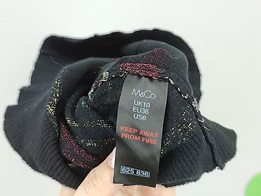 pepco coca cola: M&Co, Sweter damski, rozmiar S — 4