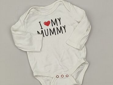 Body, So cute, 3-6 months, 
condition - Very good