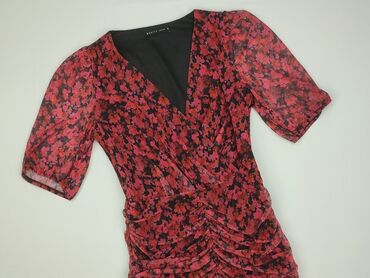 Mohito, Women`s dress, size M