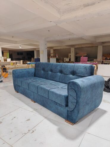 Divanlar: Divan, Parça — 25