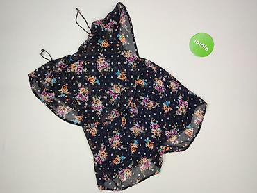 tu swimsuits: Atmosphere, Kombinezon damski, rozmiar S — 2