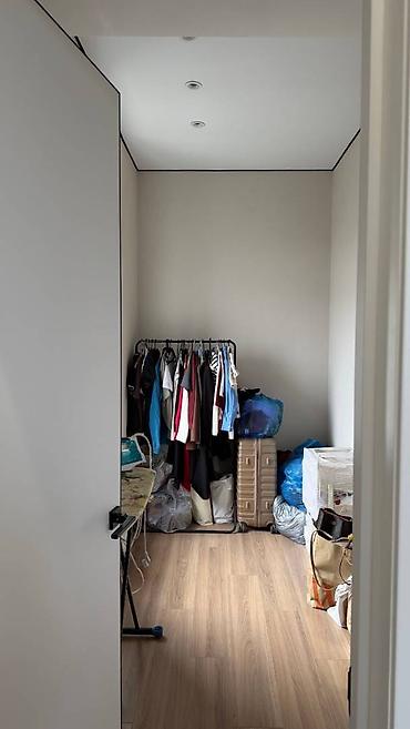 Продажа домов: Таунхаус, 146 м², 4 комнаты, Собственник, Дизайнерский ремонт — 2