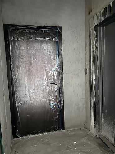 106: 3 комнаты, 83 м², Технопарк 106 серия улучшенная, 5 этаж, ПСО (под самоотделку) — 10