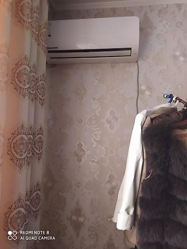 Жалюзи и рольшторы: Вертикальные жалюзи для балкона/лоджии - Тип: вертикальные тканевые — 8