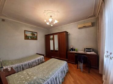 Həyət evləri və villaların satışı: 6 otaqlı, 272 kv. m — 11