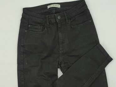 Denim Co, Джинси жіночі, розмір S