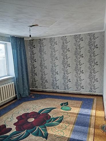 Продажа коттеджей и домов: 🔥Срочно🔥 Продажа уютный дом с. Ленинский 4 х комнатная свежий ремонт — 11