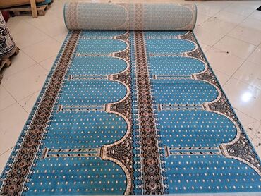 Kovrolin: Kovrolin — 12