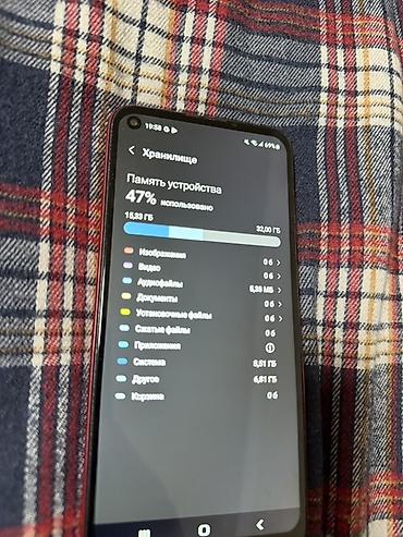 samsung g4: Samsung Galaxy A11 красный

32гб

Отдам в подарок чехол — 4