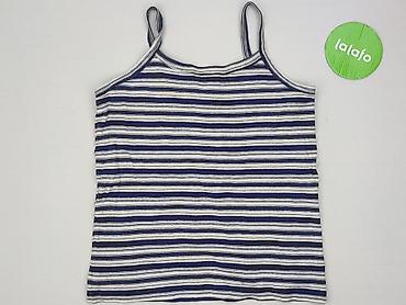 creeks: Top damski, rozmiar 3XL — 3
