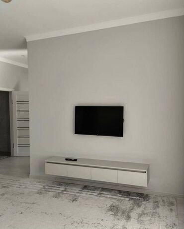 Иссык-Куль 2025: Номер, Солнышко ЦО Солнышко, Чок-Тал — 13