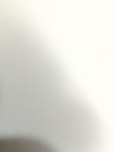 divar ucun səkillər: Salam sokutu ıslerı göruk malyarka emusya santexnık ıslerı ela kefıyet — 1