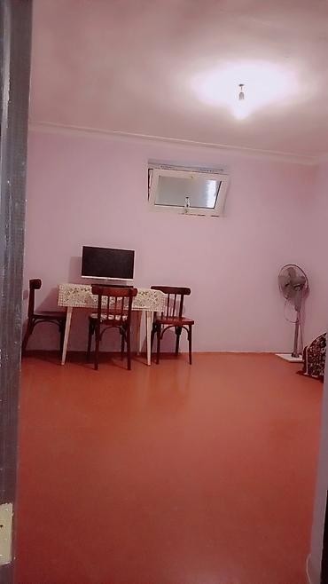 ev alqi satqisi zabrat 1: 4 otaqlı, 101 kv. m, Kredit yoxdur, Orta təmir — 4