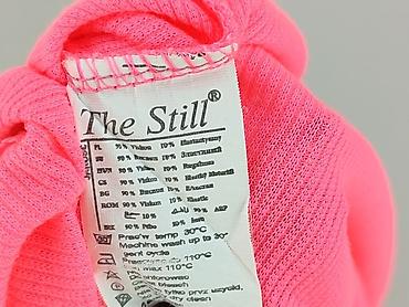 neonowe kurtki: T-shirt damski, rozmiar S — 5